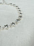 ✧ NEW ✧ star chain bracelet(予約商品)